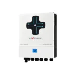 MaxPower 11kW Hybrid Inverter