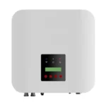 MaxPower Voltas 6kw Single Phase On Grid Inverter