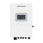MaxPower Voltas H6 8kW Hybrid Inverter