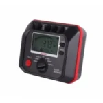 Sanwa MG5000 Digital Insulation Resistance Tester