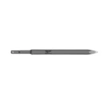 Milwaukee 4932339626M 250mm Chisel Pointed SDS+