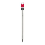 Milwaukee 4932343735M 400mm Chisel Pointed SDS+