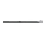 Milwaukee 4932343739M 600mm Chisel Flat SDS Max