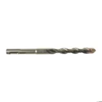 Milwaukee 4932352784 Drill Bit SDS MAX 30x570x450 4C