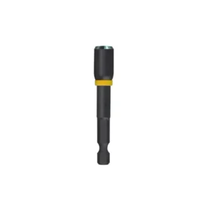 Milwaukee 49663016 5/16'' Hex Nut Driver