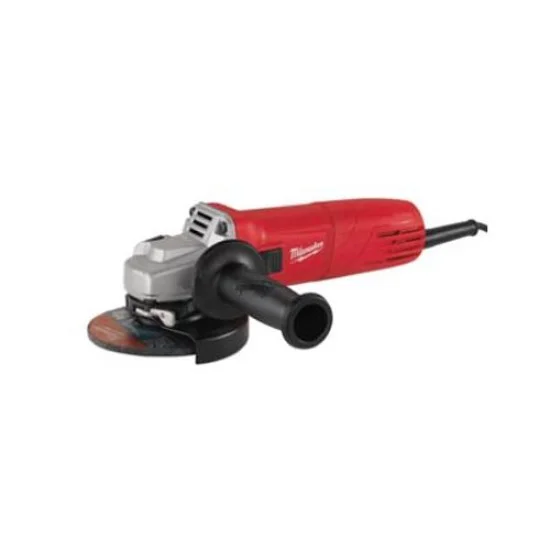 Milwaukee AG10-100 Angle Grinder