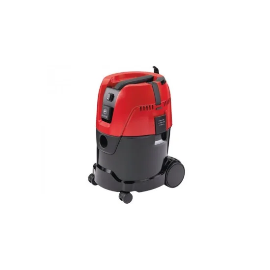 Milwaukee AS250ECP Vacuum Cleaner 25L 1400W