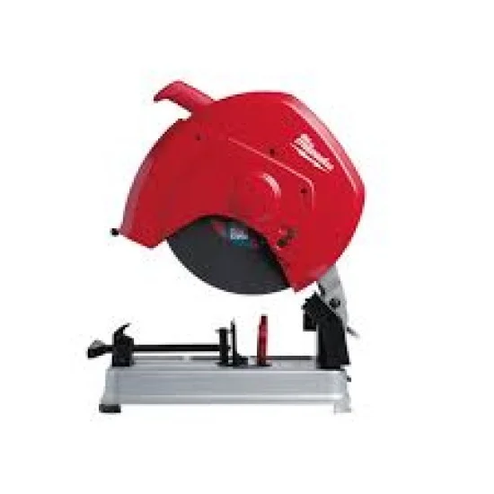 Milwaukee CHS355 355mm Miter Saw 2300W
