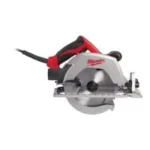 Milwaukee CS60 184mm Circular Saw 1600W