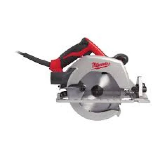 Milwaukee CS60 184mm Circular Saw 1600W