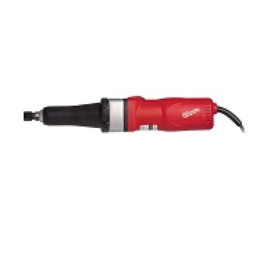 Milwaukee DGL34 6mm Die Grinder 500W
