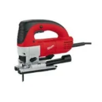 Milwaukee JSPE135TQX 750W Pendulum Action Jig Saw