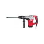 Milwaukee K500ST Demolition Hammer SDS Max 1100W 5KG