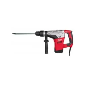 Milwaukee K500ST Demolition Hammer SDS Max 1100W 5KG