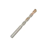 Milwaukee MILW343618 Drill Bit SDS+ 14x540x400 4C