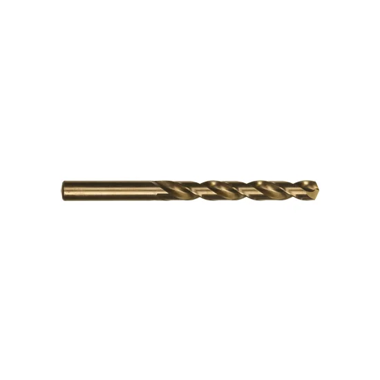 Milwaukee MILW343628 Drill Bit SDS+ 22x320x200 4C