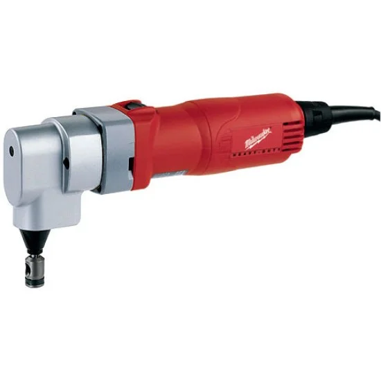 Milwaukee N2 Nibbler 500w