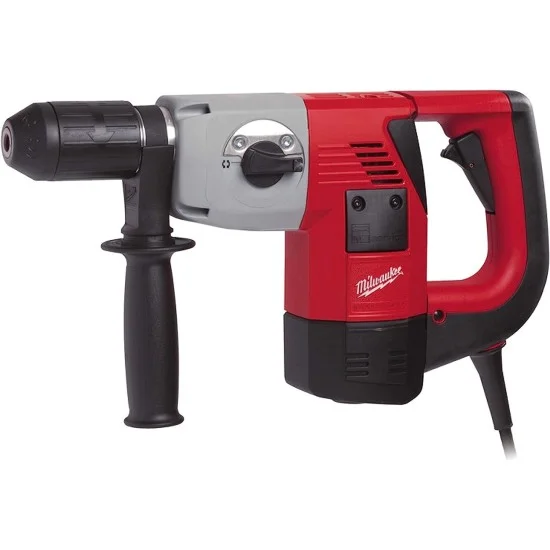 Milwaukee PCE3 Demolition Hammer SDS+ 720W