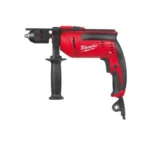 Milwaukee PD705 Impact Drill Machine