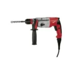 Milwaukee PFH25QEX 25mm 680W SDS+ Drill Machine
