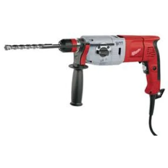 Milwaukee PPH26XE 26mm 800W SDS+ Drill Machine