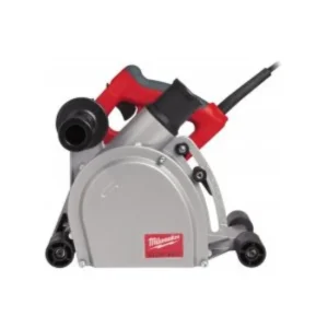 Milwaukee WCS45 Wall Groove Cutter 1900W