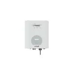 Inverex Nitrox 110KW On Grid Solar Inverter