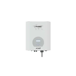Inverex Nitrox 35KW On Grid Solar Inverter