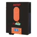 NRE PVMAXX 4KW 5000PV Off-Grid Solar Inverter