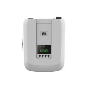 NS Premium Plus 1KV 1200VA MPPT Solar Inverter