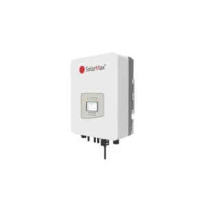 ONYX 20KW 5G Series On-Grid Inverter SM-20K-G3P