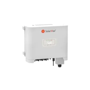 ONYX 50KW 5G Series On-Grid Inverter SM-50K-G3P