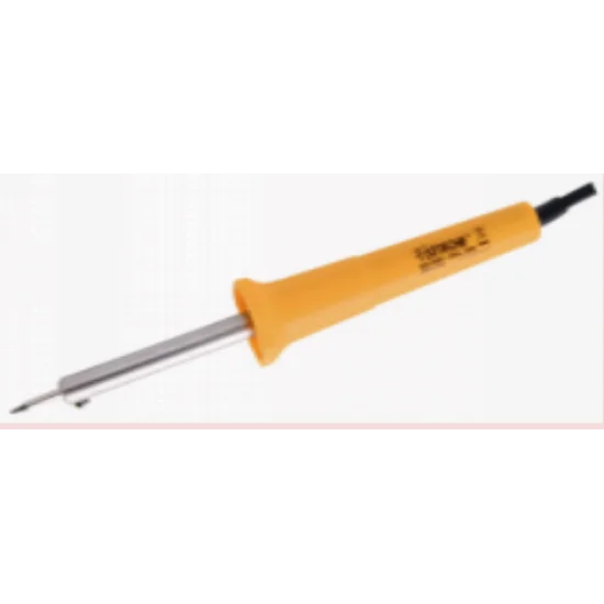 Hoteche P702030 30W Soldering Iron