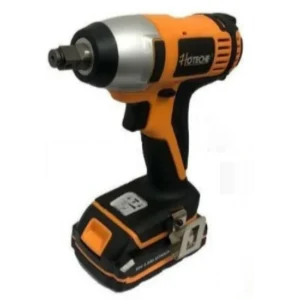 HOTECHE P800120 Lithium Cordless Impact Wrench