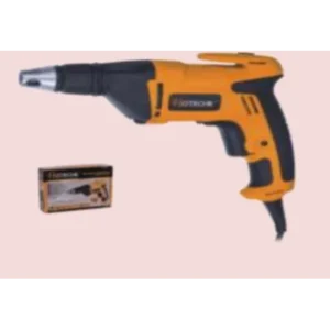 HOTECHE P800206 Dry Wall Screwdriver