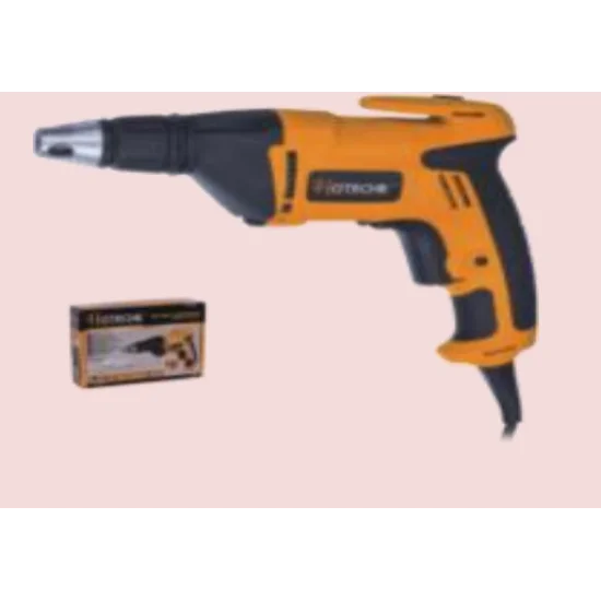 HOTECHE P800206 Dry Wall Screwdriver