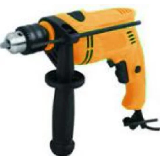 HOTECHE P800209 13mm Impact Drill