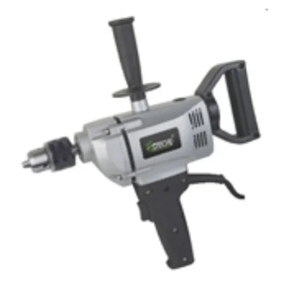 HOTECHE P800213 13mm Electric Drill