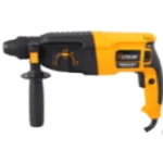 Hoteche P800305 26mm Hammer Drill