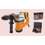 Hoteche P800306 30mm Hammer Drill With 3 Function