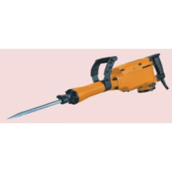 Hoteche P800307 Demolition Hammer