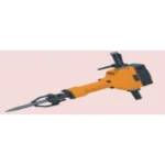 Hoteche P800308 Demolition Hammer