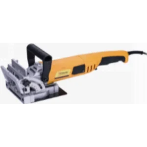 Hoteche P800408 Biscuit Jointer