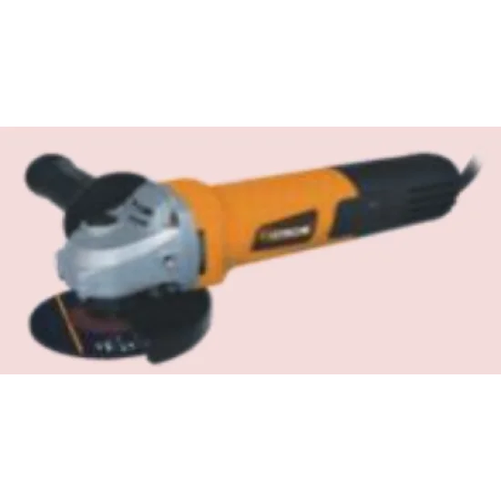 HOTECHE P800409 100mm Angle Grinder