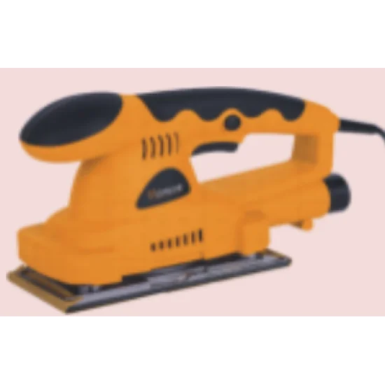 Hoteche P800505 Orbital Sander