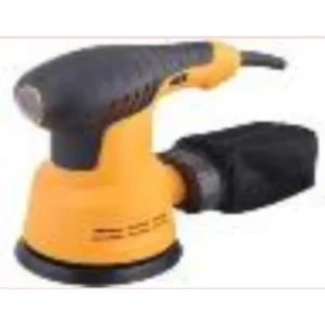Hoteche P800506 Rotary Sander 125mm