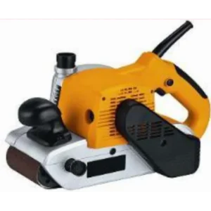 Hoteche P800510 Belt Sander (100 x 610 mm)