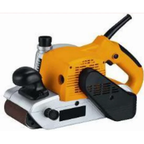 Hoteche P800510 Belt Sander