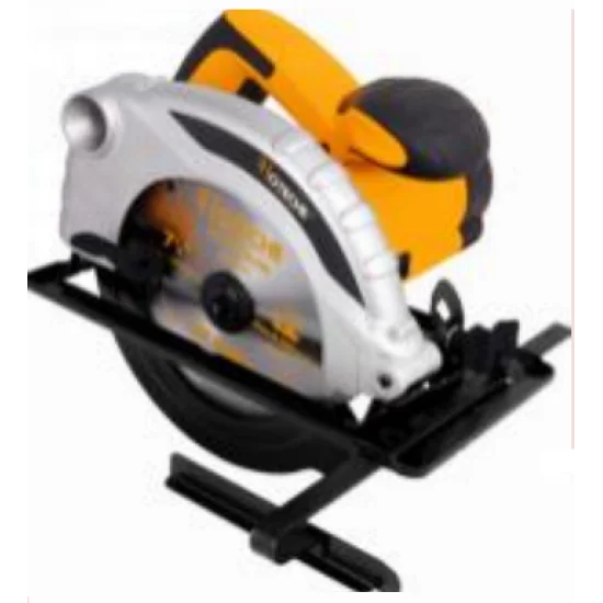 Hoteche P800602 Circular Saw