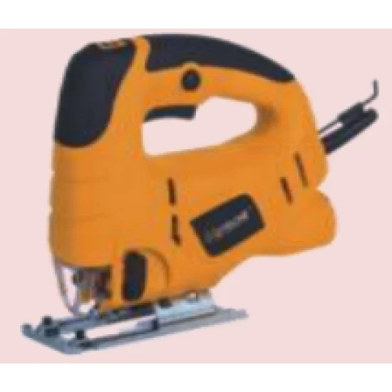 HOTECHE P800702 Pendulum Jig Saw - 65 MM